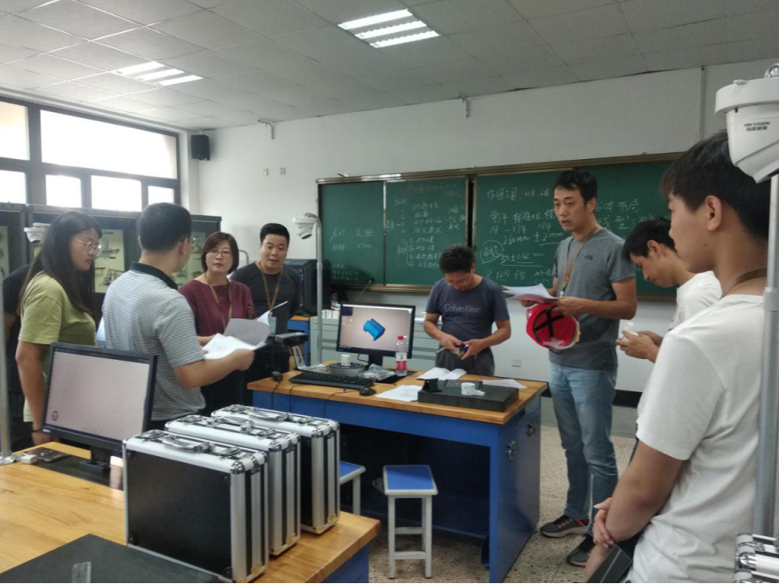 518b297c58b543d485541d8e52c445a1.png 518b297c58b543d485541d8e52c445a1.png